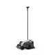 Airseekers Limited Tron MAX 300° AI Vision Mulching Mower