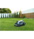 Airseekers Limited Tron MAX 300° AI Vision Mulching Mower