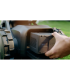 Airseekers Limited Tron MAX 300° AI Vision Mulching Mower