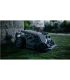 Airseekers Limited Tron MAX 300° AI Vision Mulching Mower
