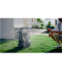 Airseekers Limited Tron MAX 300° AI Vision Mulching Mower
