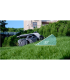 Airseekers Limited Tron MAX 300° AI Vision Mulching Mower