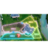 Airseekers Limited Tron MAX 300° AI Vision Mulching Mower