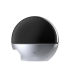 EZVIZ | Smart Home Camera | CS-E6 | 5 MP | 4mm/F2.0 | IP20 | H.265/H.264 | Micro SD, Max. 512 GB