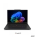 Lenovo ThinkPad T14 Gen 7 (AMD) 14" Ryzen 5, 16GB, 512GB SSD