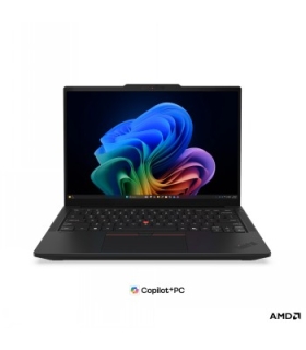 Lenovo ThinkPad T14 Gen 7 (AMD) 14" Ryzen 5, 16GB, 512GB SSD