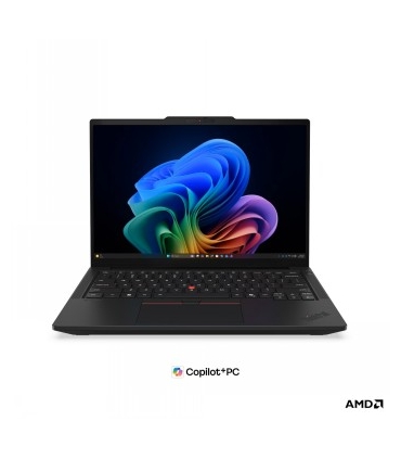 Lenovo ThinkPad T14 Gen 7 (AMD) 14" Ryzen 5, 16GB, 512GB SSD