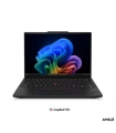 Lenovo ThinkPad T14 Gen 7 (AMD) 14" Ryzen 5, 16GB, 512GB SSD