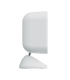 Synology | CC400W | AI-powered Wi-Fi Camera | Cube | 4 MP | F2.0 | IP65 | H.264/H.265 | MicroSD