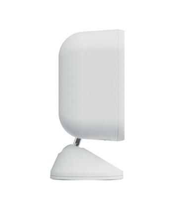 Synology | CC400W | AI-powered Wi-Fi Camera | Cube | 4 MP | F2.0 | IP65 | H.264/H.265 | MicroSD