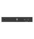 D-Link | 16-Port Gigabit Easy Desktop Switch | GO-SW-16G/E | Unmanaged | Desktop/Rackmountable | 24 month(s)
