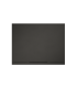 Lanberg Switch Light IndustrialPoE 1xBT 3xAT 2xSFP Din Unmanagment Gigabit Ethernet | ILGE-4P-2S-90 | Unmanaged
