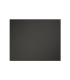 Lanberg Switch PoE 4xBT 4xAT 4xSFP Din Unmanagment Gigabit Ethernet | ILGE-8P-2S-120 | Unmanaged | Din rail