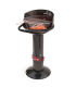 Barbecook Charcoal Barbecue Loewy 45, 43 x 43 x 97 cm BC-CHA-1007