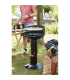 Barbecook Charcoal Barbecue Loewy 45, 43 x 43 x 97 cm BC-CHA-1007