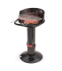 Barbecook Charcoal Barbecue Loewy 50, 51.5 x 56 x 99 cm BC-CHA-1008