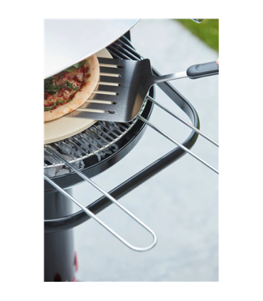 Barbecook Charcoal Barbecue Loewy 50, 51.5 x 56 x 99 cm BC-CHA-1008