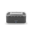 Barbecook Charcoal Table Grill Carlo, 44 x 33 x 21 cm BC-CHA-1015