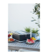 Barbecook Charcoal Table Grill Carlo, 44 x 33 x 21 cm BC-CHA-1015