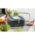 Barbecook Charcoal Table Grill Carlo, 44 x 33 x 21 cm BC-CHA-1015