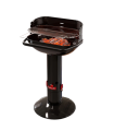 Barbecook Charcoal Barbecue Loewy 55, 59.8 x 35.4 x 101 cm BC-CHA-1009
