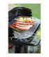 Barbecook Charcoal Barbecue Loewy 55, 59.8 x 35.4 x 101 cm BC-CHA-1009