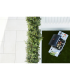 Barbecook Gas Barbecue Spring 2002, 111 x 55 x 115 cm BC-GAS-2009