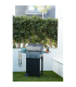 Barbecook Gas Barbecue Spring 2002, 111 x 55 x 115 cm BC-GAS-2009