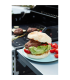 Barbecook Gas Barbecue Spring 2002, 111 x 55 x 115 cm BC-GAS-2009