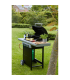 Barbecook Gas Barbecue Spring 3112 with Storage, 115 x 55 x 133 cm | BC-GAS-2002