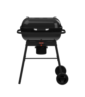 Barbecook Charcoal Barbecue Magnus Original, 85 x 64 x 110 cm BC-CHA-1067