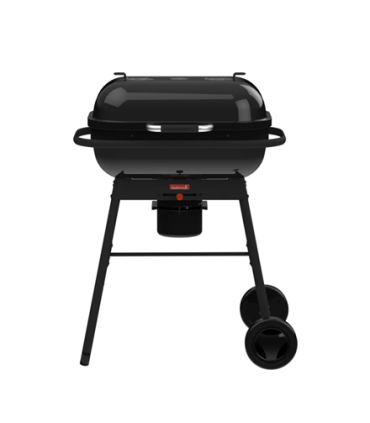 Barbecook Charcoal Barbecue Magnus Original, 85 x 64 x 110 cm BC-CHA-1067