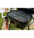 Barbecook Charcoal Barbecue Magnus Original, 85 x 64 x 110 cm BC-CHA-1067
