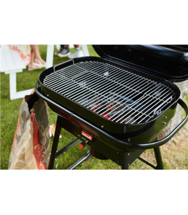 Barbecook Charcoal Barbecue Magnus Original, 85 x 64 x 110 cm BC-CHA-1067