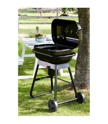 Barbecook Charcoal Barbecue Magnus Original, 85 x 64 x 110 cm BC-CHA-1067