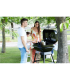 Barbecook Charcoal Barbecue Magnus Original, 85 x 64 x 110 cm BC-CHA-1067