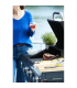 Barbecook Gas Barbecue Siesta 210 Graphite BC-GAS-2071