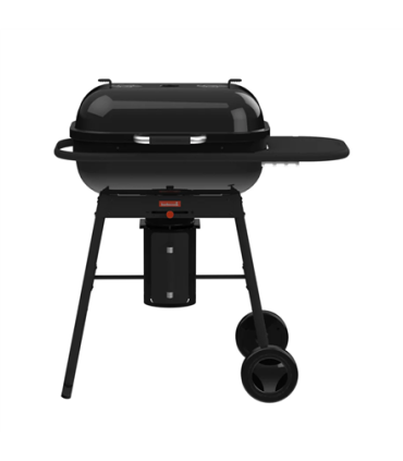 Barbecook Charcoal Barbecue Magnus Comfort, 85 x 64 x 110 cm BC-CHA-1068