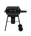 Barbecook Charcoal Barbecue Magnus Comfort, 85 x 64 x 110 cm BC-CHA-1068