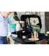 Barbecook Charcoal Barbecue Magnus Comfort, 85 x 64 x 110 cm BC-CHA-1068
