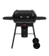 Barbecook Charcoal Barbecue Magnus Premium, 85 x 64 x 110 cm BC-CHA-1069