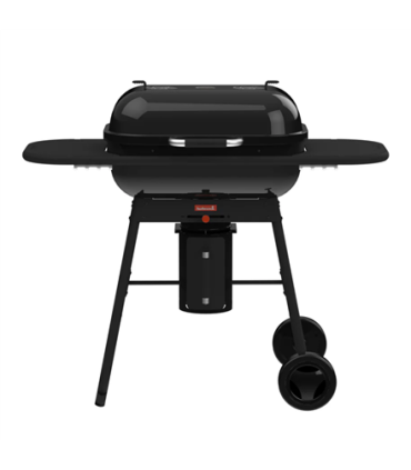 Barbecook Charcoal Barbecue Magnus Premium, 85 x 64 x 110 cm BC-CHA-1069
