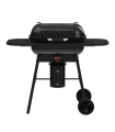 Barbecook Charcoal Barbecue Magnus Premium, 85 x 64 x 110 cm BC-CHA-1069