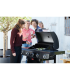 Barbecook Gas Barbecue Siesta 310 Graphite, 124 x 56 x 118 cm BC-GAS-2072