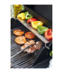 Barbecook Electric Barbecue E-Luca BC-ELE-3000 Black