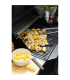 Barbecook Electric Barbecue E-Luca BC-ELE-3000 Black
