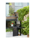 Barbecook Electric Barbecue E-Luca BC-ELE-3000 Black