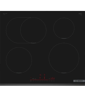 Bosch PIF631HB1E