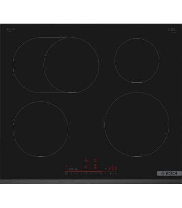 Bosch PIF631HB1E