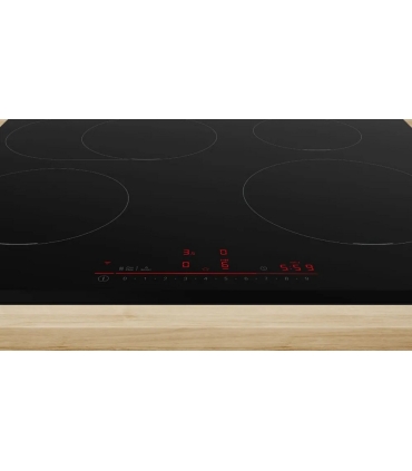 Bosch PIF631HB1E